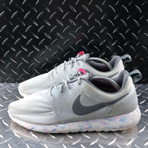 roshe run qs